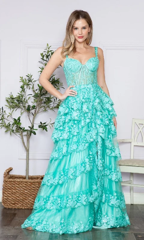 Light Green