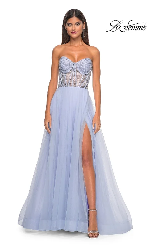 Light Periwinkle