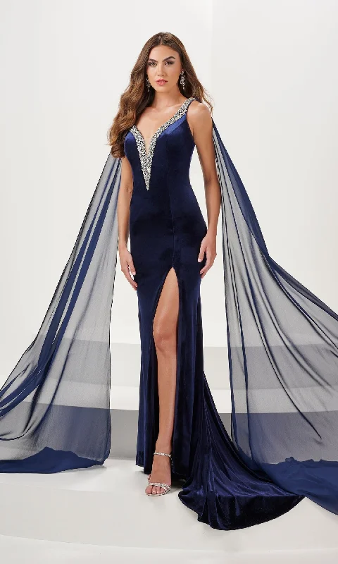 Royal