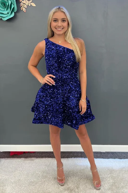 Royal Blue