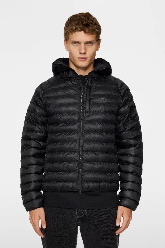 Men's Coats for Winter CampingNiko Jacket