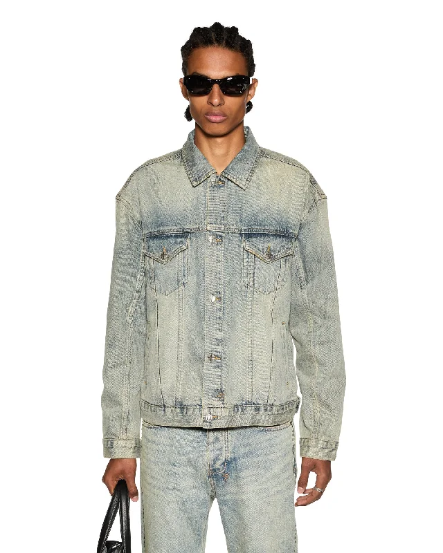 Everyday Men's JeansOH G JACKET STAGELIGHT
