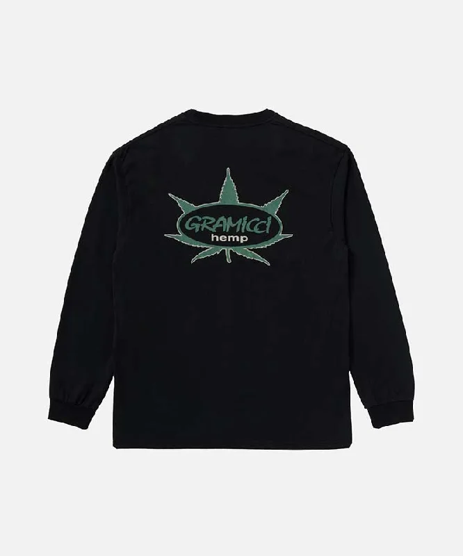 VINTAGE BLACK