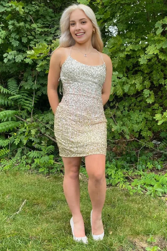 Golden