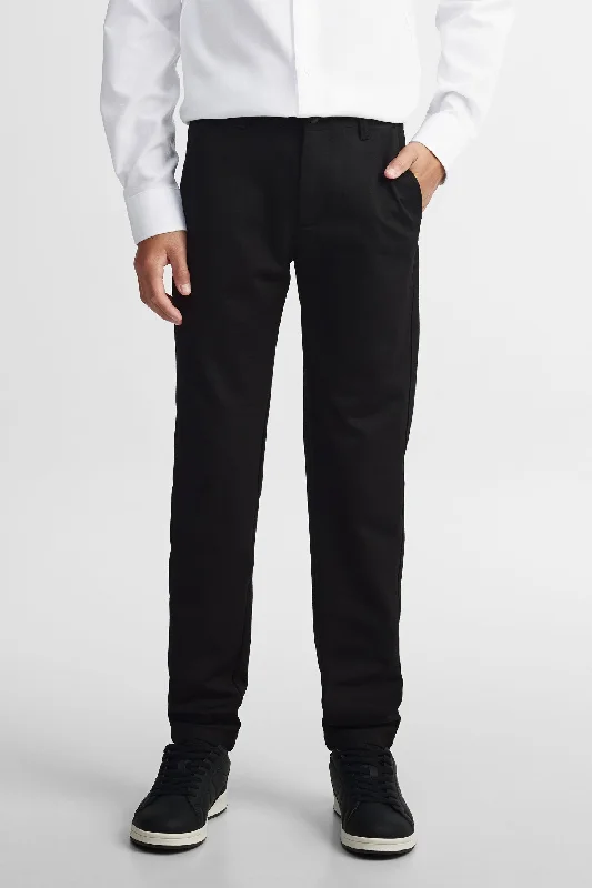 Unique Men's Jeans DesignsPantalon habillé - Ado garçon