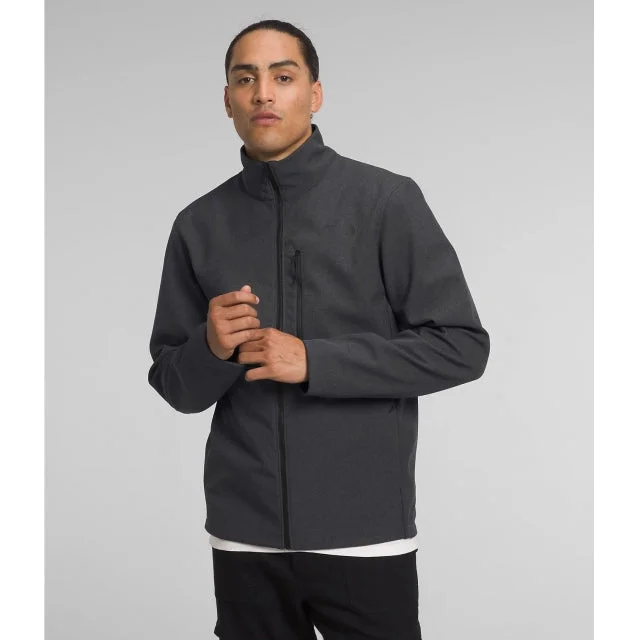 Men's Coats with Flannel LiningMen's Apex Bionic 3 Jacket