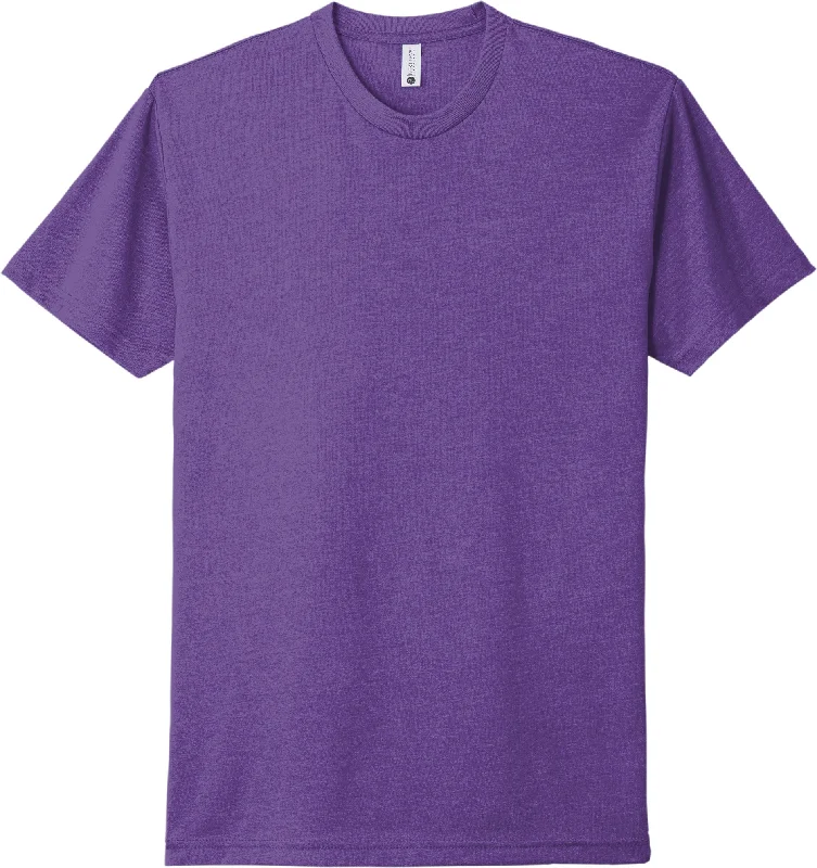 Purple Rush