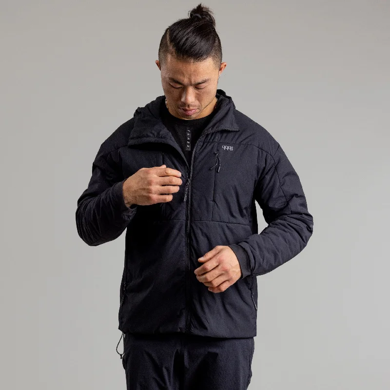 Men's Coats for Tall MenCoronet Mid Layer - Men's