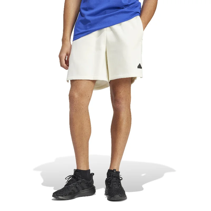 Men's Pants with Back PocketsZ.N.E. PREMIUM SHORTS