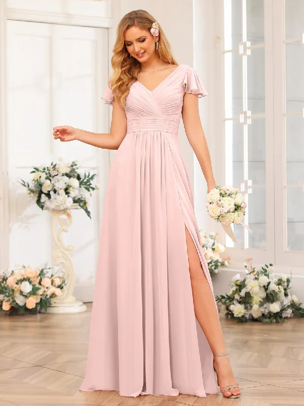 Pearl Pink