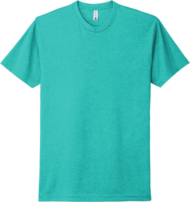 Tahiti Blue