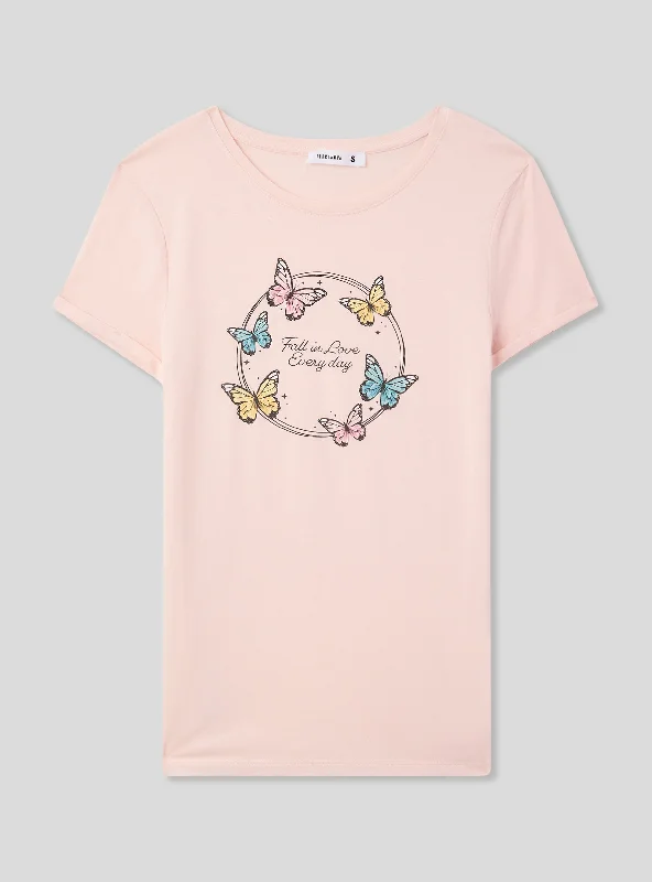 Light pink