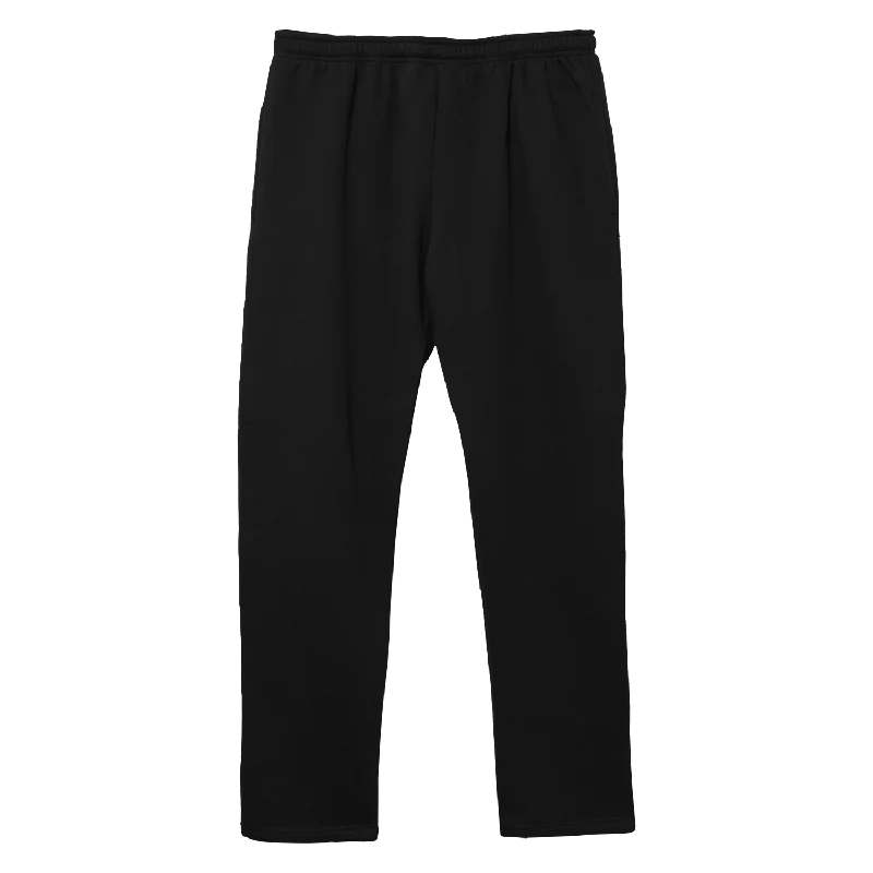 Men's Patterned Pants with Geometric Designs33032 Benchmark Pant