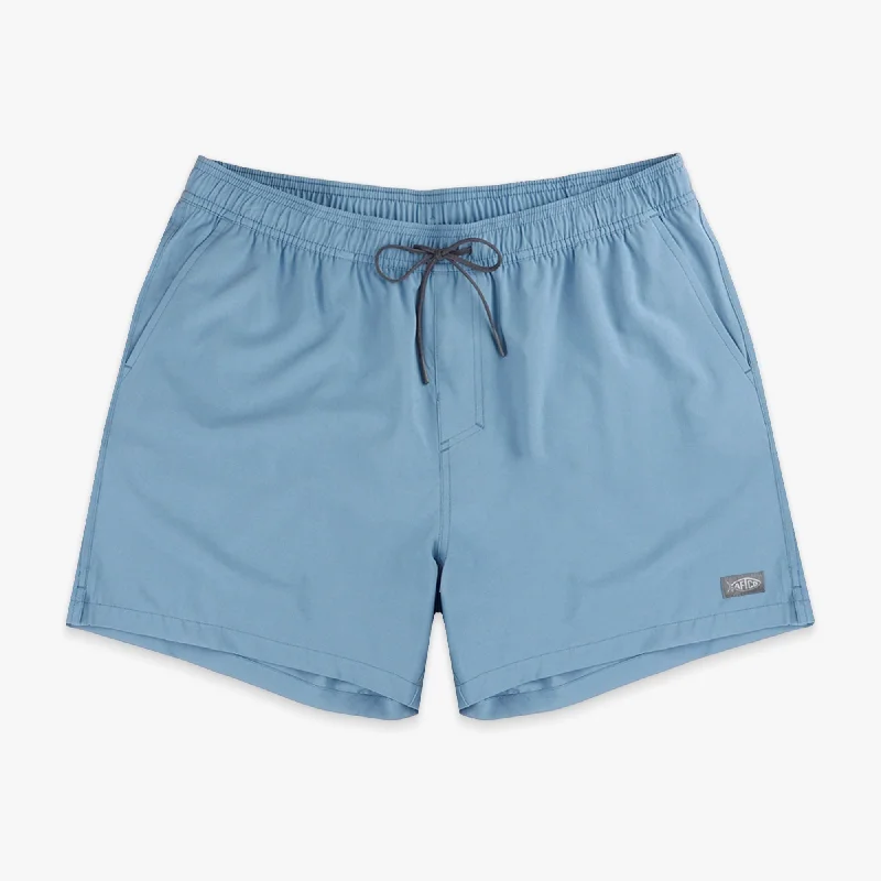Air Force Blue