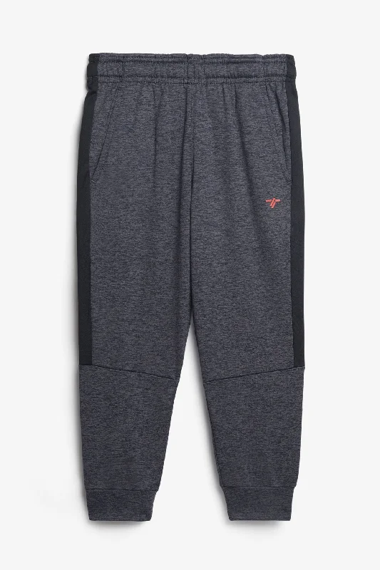 Jeans for Men with a Athletic BuildPantalon jogger - Enfant garçon