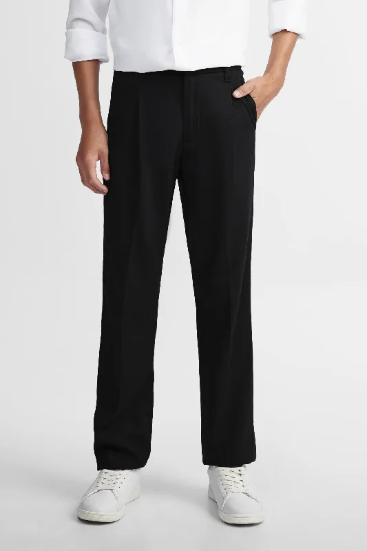 Men's Skinny JeansPantalon habillé - Ado garçon