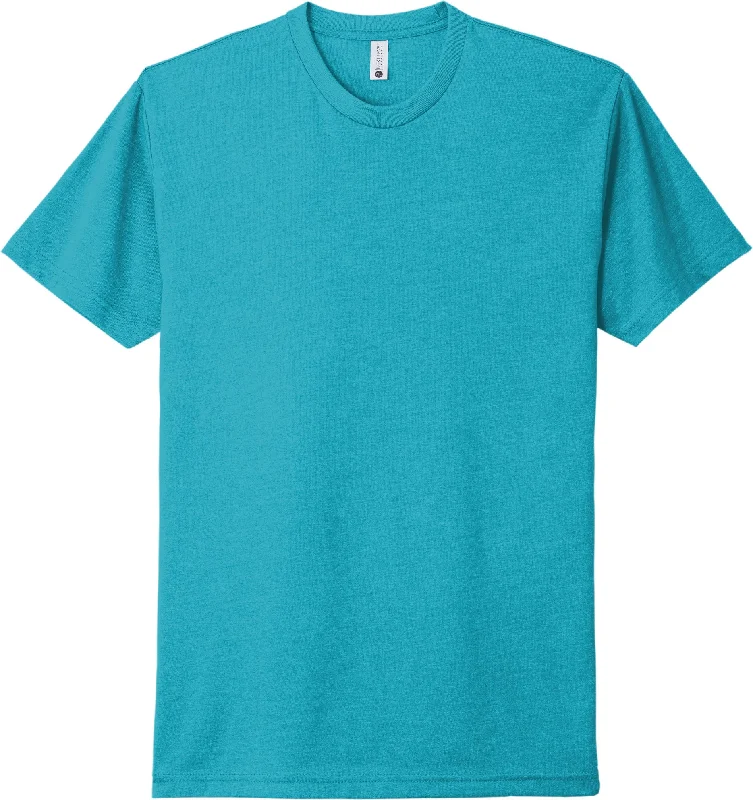 Bondi Blue