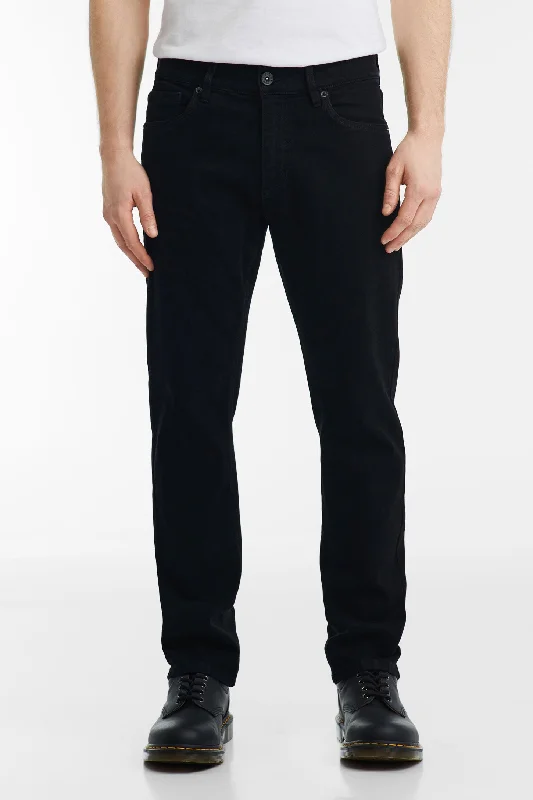 High-Quality Men's JeansJeans 5 poches coupe régulière Repreve 32'' - Homme