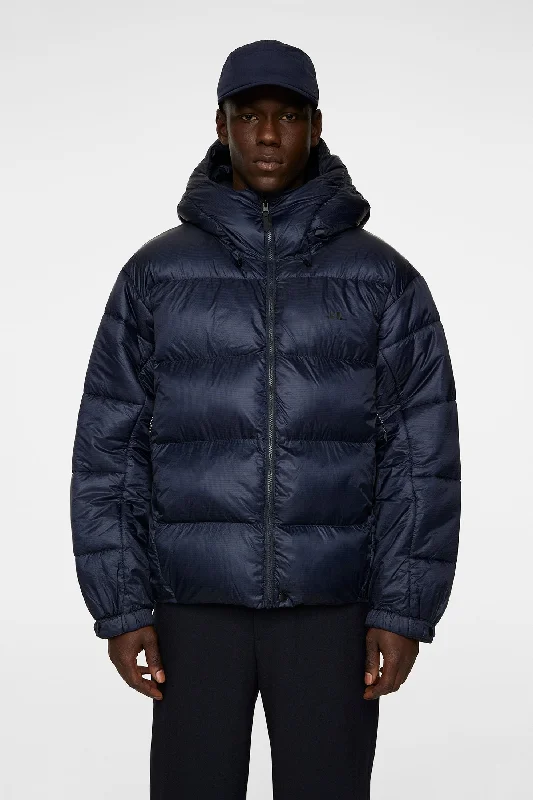 Men's Coats for SkiingGreenwood Jacket