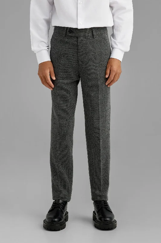 Cool Distressed Men's JeansPantalon extensible - Ado garçon