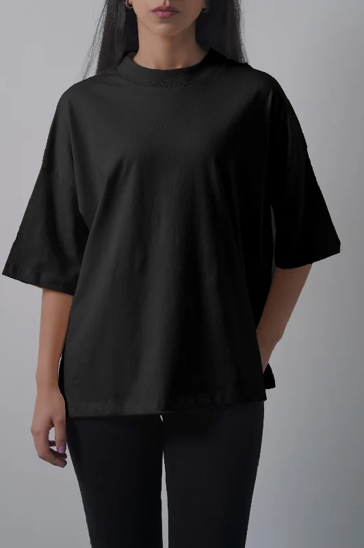Men's Shirts for Outdoor ActivitiesSILICON HIGH CREW TEE