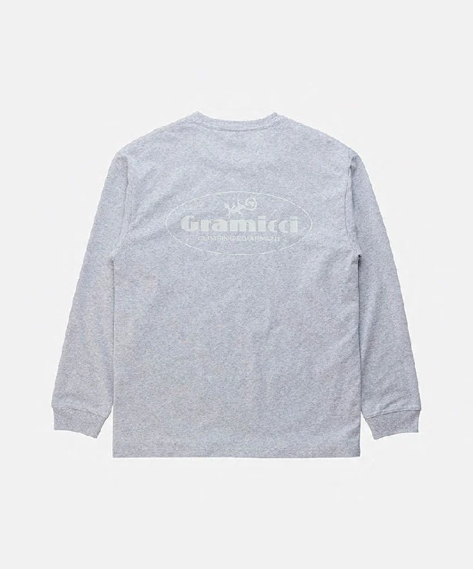 GREY HEATHER