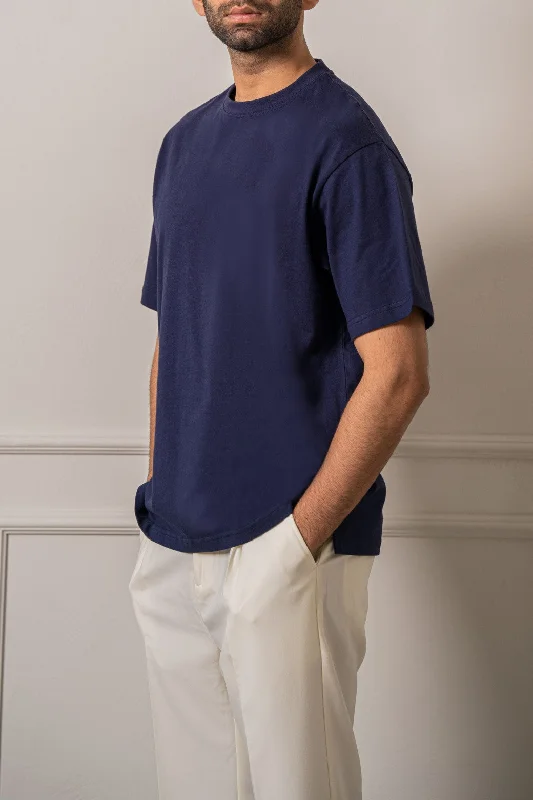Men's Performance Shirts for SportsHEAVY WEIGHT TEE