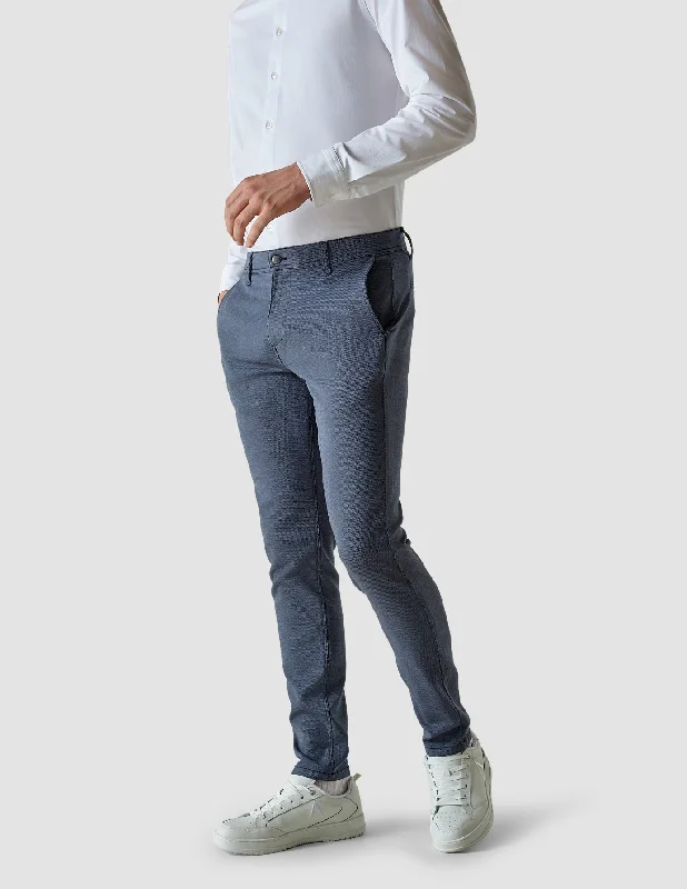 Breathable Men's Athletic ShortsClassic Pants Slim Ocean