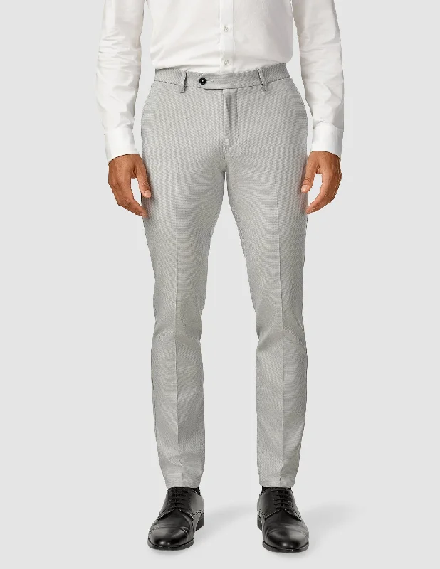 Men's Unique and Designer Bottom Wear for a Statement LookEssential Suit Pants Slim Teal Blue Men's Unique and Designer Bottom Wear for a Statement LookEssential Suit Pants Slim Teal Blue