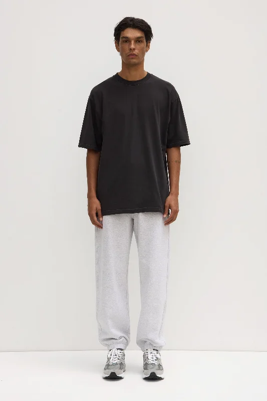 Lightweight Men's Linen PantsMens Weekender Fleece Track Pant