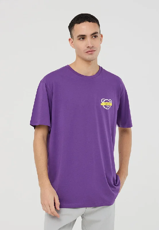 Violet