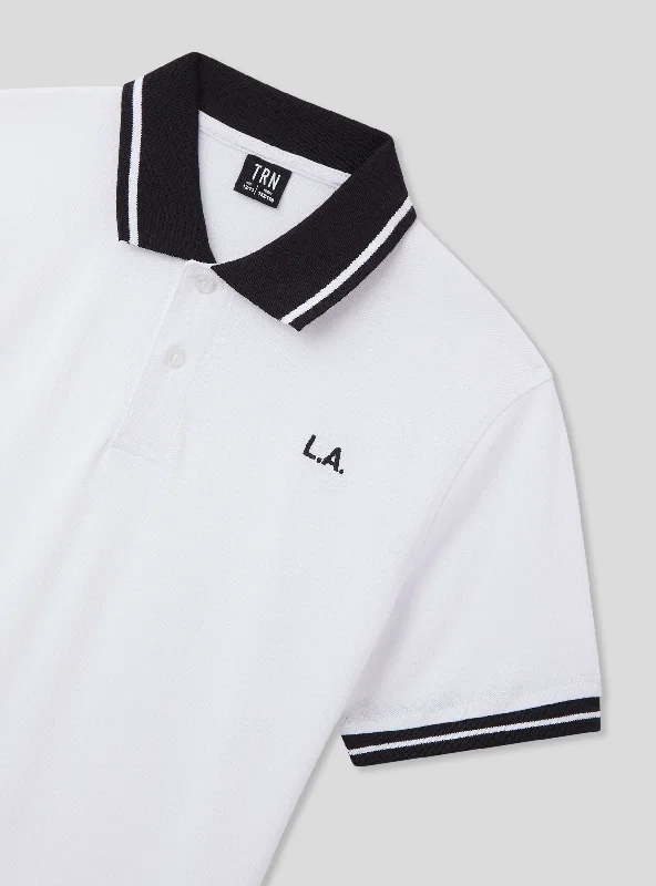 Men's Shirts with Single-Breasted DesignsKids Boys Short-sleeved T-shirt