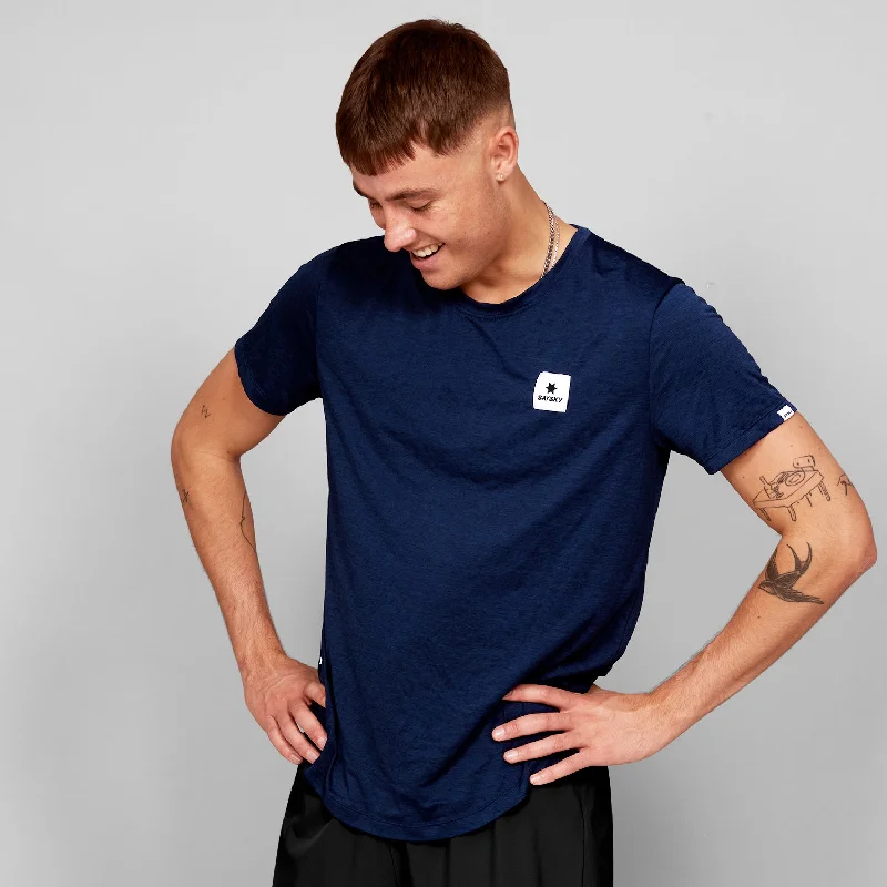 Men's Shirts with Belt LoopsClean Combat Pro T-Shirt