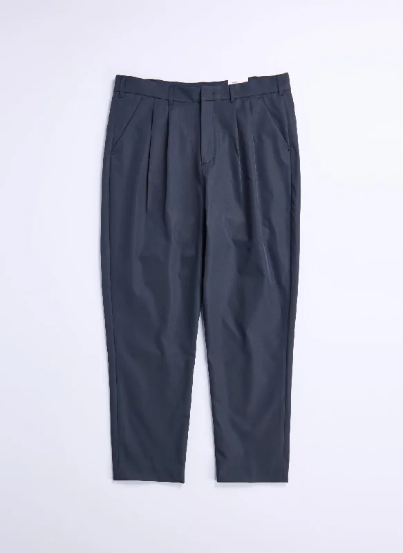 Men's Work Pants for Durability and ComfortSolotex (Explorer) Ankle Length Relax Tapered (P-10) Men's Work Pants for Durability and ComfortSolotex (Explorer) Ankle Length Relax Tapered (P-10)