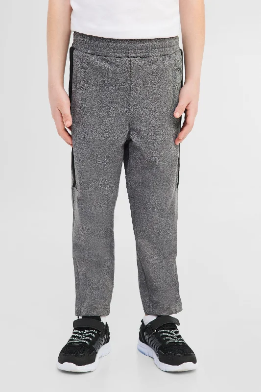 Everyday Men's JeansPantalon jogger sportif - Enfant garçon