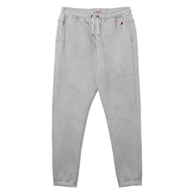 Men's Pants with Flap PocketsPFM130 1991 Jogger