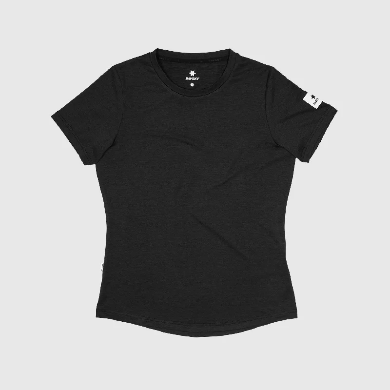 Men's Shirts for FishingClean Pace T-shirt