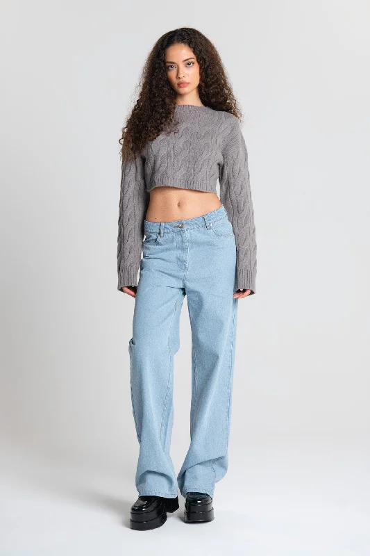 Men's Jeans for a Dressy OccasionGoode Jean