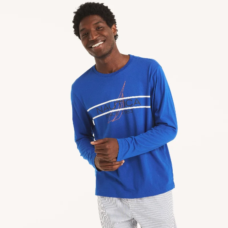 bright cobalt