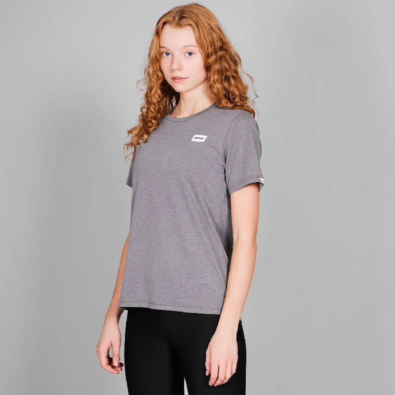 Lightweight Men's Linen ShirtsClean Motion T-shirt