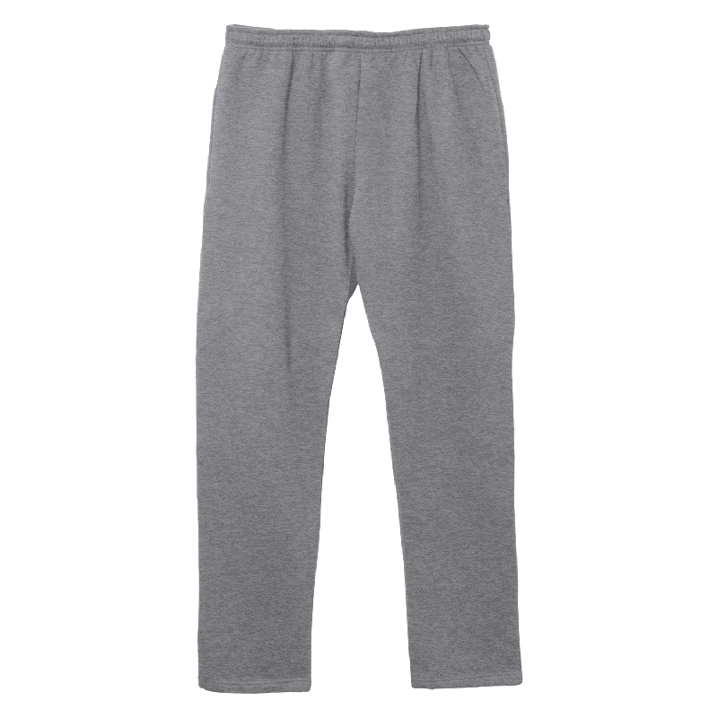 Premium Heather
