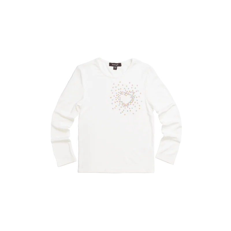 Elegant Men's Dress ShirtsAriana Tee