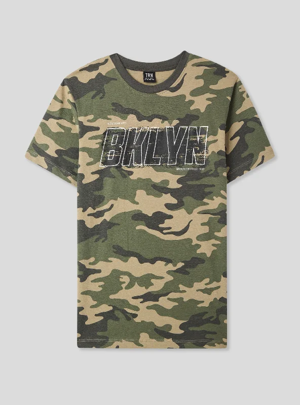 Var military green