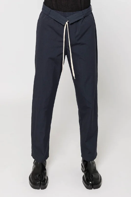 Men's Dress Pants for Special OccasionsCraig Green Circle Worker Trouser