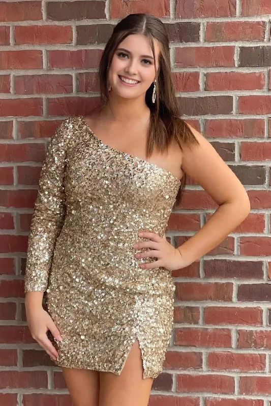 Golden