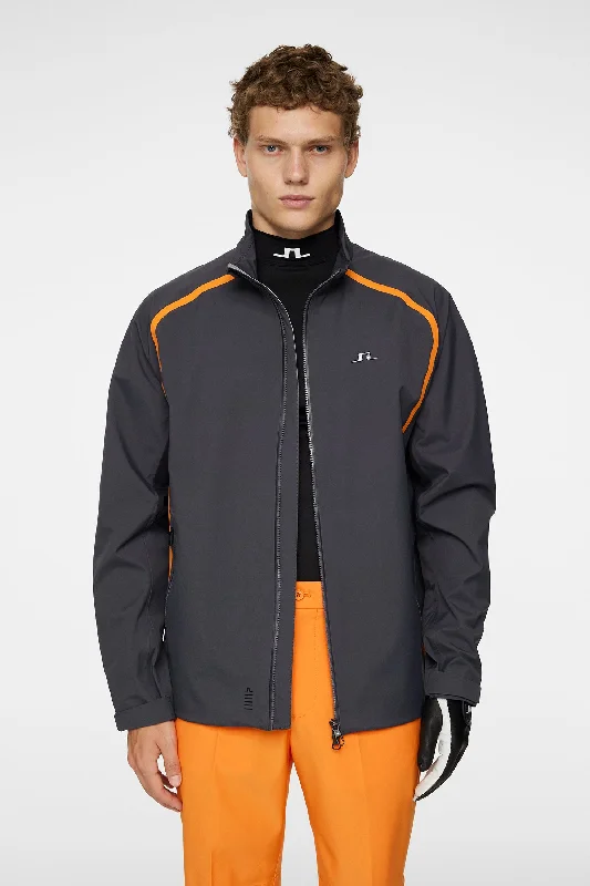 Men's Coats for WorkSandy Jacket