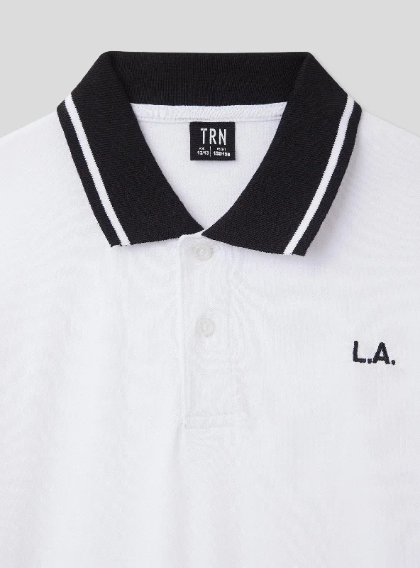 Optical white