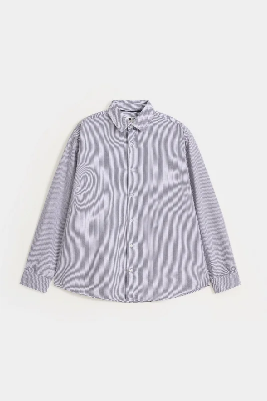 Pale Grey
