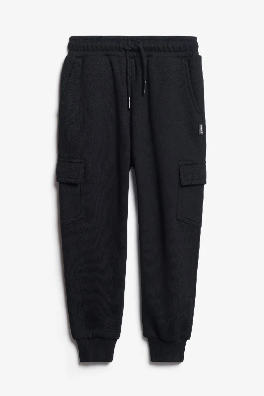 Men's Skinny JeansPantalon jogger cargo - Enfant garçon