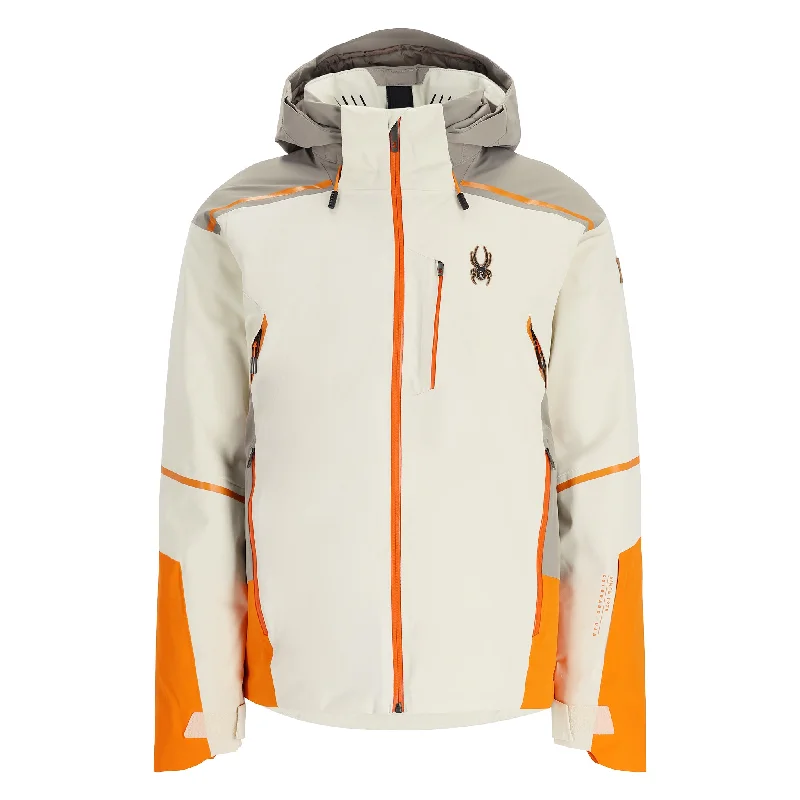 Men's Coats for Every BudgetMens Vanqysh - Vanilla Latte